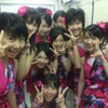 AKB48（TEAM K） 7月18日公演