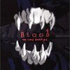 『BLOOD』上下巻クリアーしました。