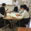 滋賀学園中学・高等学校：タブレットを活用したFuture Leadership Program（2015年9月25日）