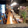 自著『ほっかいどう喫茶の手帖』を片手に北海道の旅・その２