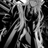 【黒執事考察ブログ】葬儀屋(アンダーテイカー)降臨！！！“新しい傷”と包帯は、離脱直後の姿を示す伏線か？同じ回で描かれた姿に時間差がある可能性