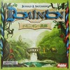 今ボードゲーム　ドミニオン 異郷 日本語版 (Dominion： Hinterlands)にとんでもないことが起こっている？