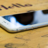 結局iPhone6からiPhone7に機種変しないことにした理由