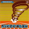 Stereolab [Emperor Tomato Ketchup]