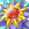 【ポケポケ】爆速アグロスターミーexデッキ