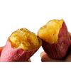 美味しく健康に！さつまいもダイエットの秘訣5選