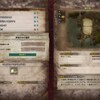 【MHW:IBソロ】イベクエのクリア記録と報酬・金冠などのメモ【モンハンワールドアイスボーン】