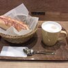 フォレスティカフェ成城店