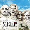 「VEEP シーズン4」