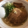 姶良市(鹿児島) 麺坊MASU