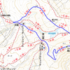 初夏の車山高原ハイク 2024/07/06
