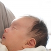 生後4カ月赤ちゃんの生活スケジュール