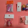売ったり、買ったり（10）！