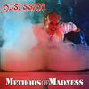 OBSESSION  『Methods Of Madness』