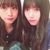 欅ちゃんの公式ブログの写真とか