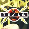 TESLA - PSYCHOTIC SUPPER