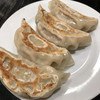 お昼