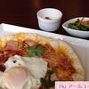 札幌　Little Tree Takeaway リトルツリーテイクアウェイ