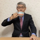 「爺爺雄三的な日々の世界♫」華口ドレミ＆爺爺雄三