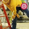 【Ｍａｊｉでハンパないって】エースの芸能日誌 《7月10日版》 