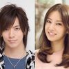 DAIGOと北川景子が好感度急上昇中！結婚会見でポイントアップ！1位はやはり阿部寛！