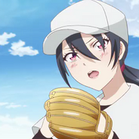 八月のシンデレラナイン ハチナイ 3話 感想 考察 翼 龍の過去と新メンバーの整理 アニメのおすすめなどを語るブログ 八月のシンデレラナイン ハチナイ 3話 感想 考察 翼 龍の過去と新メンバーの整理 アニメのおすすめなどを語るブログ
