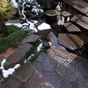 信州へ