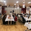 西野神社合同新年会