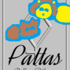 獅子座「２ハウス」小惑星パラス　Pallas