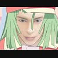 恋愛サーキュレーションとは アニメの人気 最新記事を集めました はてな