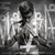 No Pressure - Justin Bieber (feat. Big Sean) 【和訳・解説】