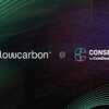 FlowcarbonのConsensus 2022のまとめ