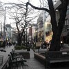 大晦日