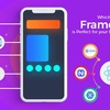 Which Mobile   Framework is Perfect for your Business Application