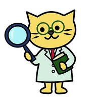 色覚異常 色弱 の私が得意だった２つの特殊能力と進化の過程 色覚異常 赤緑色弱 で生まれて５０年