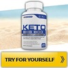 supplementforuse.com/keto-bhb-800-diet/