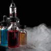 Can E-Liquids Be Used To Treat Sleep Issues?