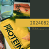 20240826