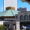 両国（東京都墨田区）