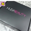 HUDA BEAUTY公式購入品！