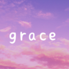 grace