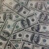 中国が米国債を大量売却：米国金利が上昇し経済に影響を与える可能性（GPT-4o）