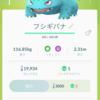 ドンドンポケモンgo ！