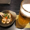 【二代目串信玄】で会食を【甲府グルメ】