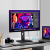 圧倒的性能をお得に手に入れる！INNOCN 4K＆ゲーミングモニター期間限定セール