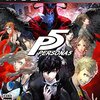 PS3　ペルソナ５を始めてみて感じたこと