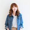 30代お一人様女子のアメカジ着こなし術！