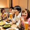 料理はできますか？