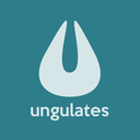 UNGULATES