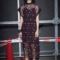 Cm衣装 芸能人着用の衣装ブランド情報 タレント別 Fashion Express Cm衣装 芸能人着用の衣装ブランド情報 タレント別 Fashion Express